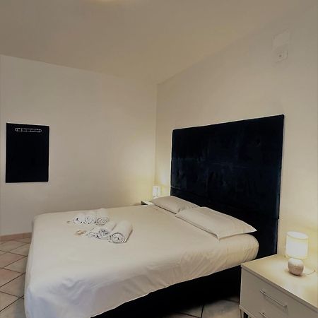 Hotel The Flash - Venturina Terme Extérieur photo