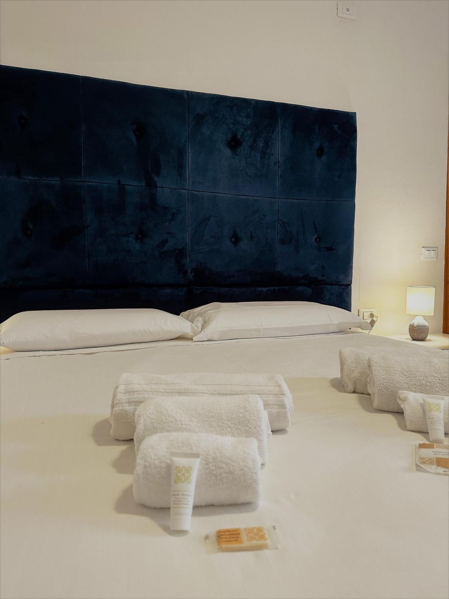 Hotel The Flash - Venturina Terme Extérieur photo