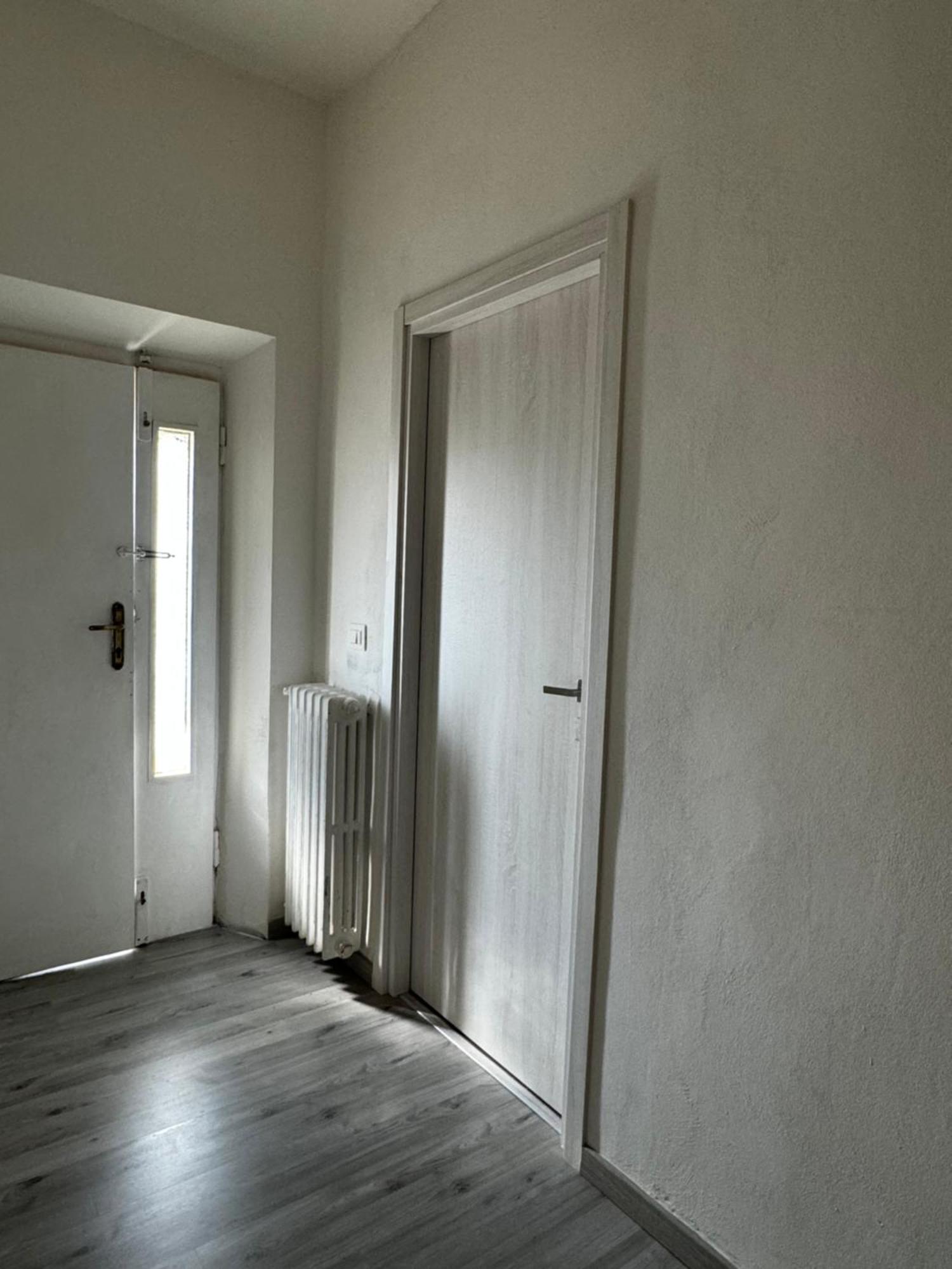 Hotel The Flash - Venturina Terme Chambre photo