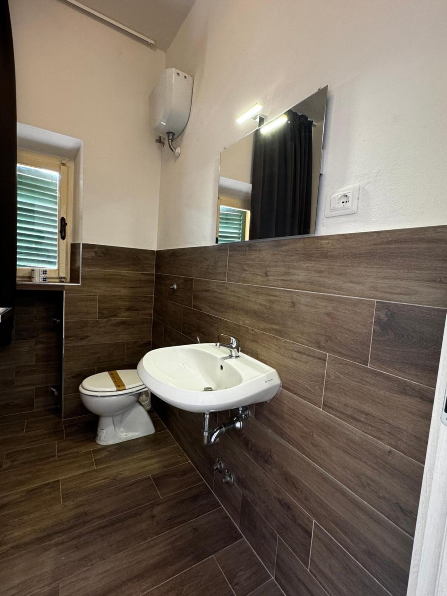 Hotel The Flash - Venturina Terme Chambre photo