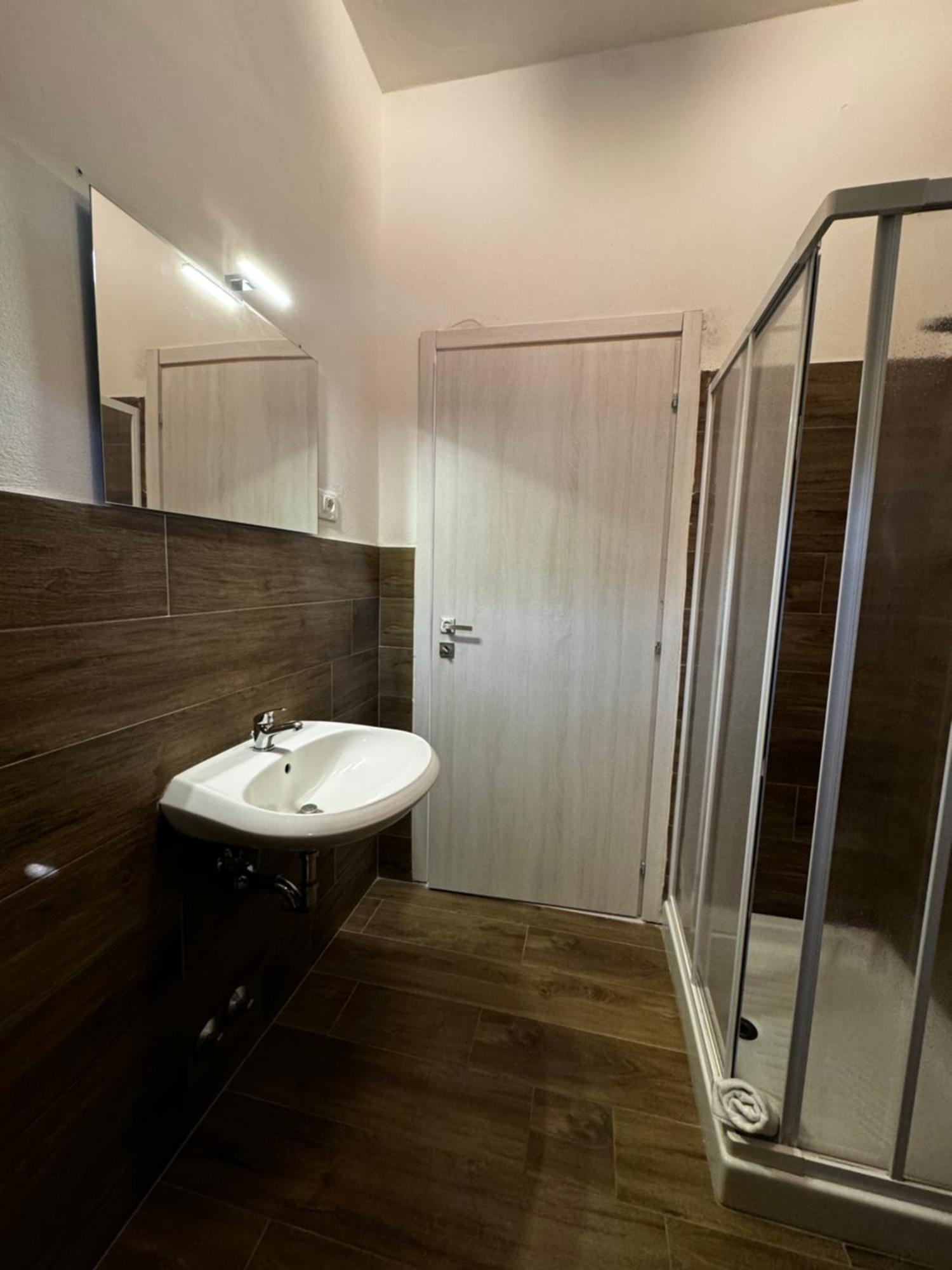 Hotel The Flash - Venturina Terme Chambre photo